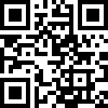 https://tazenews.com/xSdL