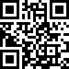 https://tazenews.com/x3Xsy