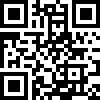 https://tazenews.com/x3SXh