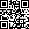 https://tazenews.com/x6hQ3