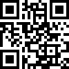 https://tazenews.com/x5M9n