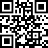 https://tazenews.com/x5YCJ