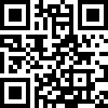 https://tazenews.com/x6jrD