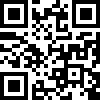https://tazenews.com/x4xNK