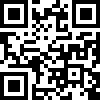 https://tazenews.com/x5tXN