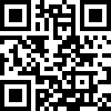 https://tazenews.com/x6kdT