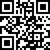 https://tazenews.com/x42tr