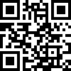 https://tazenews.com/x6bT5
