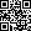 https://tazenews.com/xmLF