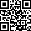 https://tazenews.com/xVmc