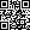 https://tazenews.com/x3J6W