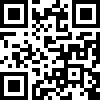 https://tazenews.com/x5XJ2