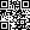 https://tazenews.com/x4GnS