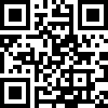 https://tazenews.com/x6vn