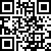 https://tazenews.com/x4y6C