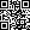 https://tazenews.com/x3pf6