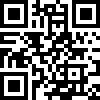 https://tazenews.com/x6prR