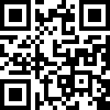 https://tazenews.com/x49ZX