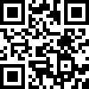 https://tazenews.com/x8WT