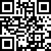 https://tazenews.com/x5vrr