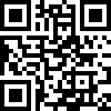 https://tazenews.com/x4w42
