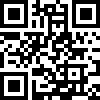 https://tazenews.com/x6cGz