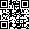 https://tazenews.com/x4QNd
