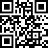 https://tazenews.com/x3ZmR