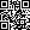 https://tazenews.com/x6bXT