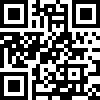 https://tazenews.com/x6gjy
