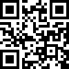 https://tazenews.com/x4xYY