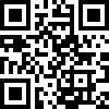 https://tazenews.com/xqr9