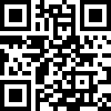 https://tazenews.com/x6dFN