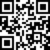 https://tazenews.com/x62gn