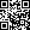 https://tazenews.com/x5KXd