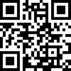 https://tazenews.com/x4yw7