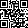 https://tazenews.com/x6bJz