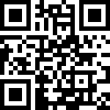 https://tazenews.com/x4Xvk