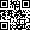 https://tazenews.com/x3GxG
