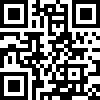 https://tazenews.com/x4ZYD