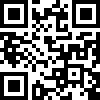 https://tazenews.com/x4PrR