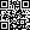 https://tazenews.com/x43Hw