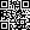 https://tazenews.com/x4Hys