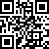 https://tazenews.com/x5xr2