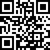 https://tazenews.com/x4ftz