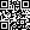 https://tazenews.com/x3mWd