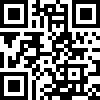https://tazenews.com/x3CsQ