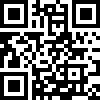 https://tazenews.com/x62pL