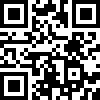 https://tazenews.com/xnJM
