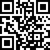 https://tazenews.com/x3qjx